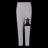 Unisex Dri Power® Closed Bottom Sweatpants with Pockets Thumbnail