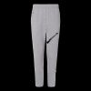 Unisex Dri Power® Closed Bottom Sweatpants with Pockets Thumbnail