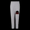 Unisex Dri Power® Closed Bottom Sweatpants with Pockets Thumbnail