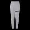 Unisex Dri Power® Closed Bottom Sweatpants with Pockets Thumbnail
