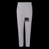 Unisex Dri Power® Closed Bottom Sweatpants with Pockets Thumbnail
