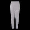 Unisex Dri Power® Closed Bottom Sweatpants with Pockets Thumbnail