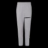 Unisex Dri Power® Closed Bottom Sweatpants with Pockets Thumbnail
