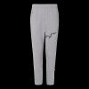 Unisex Dri Power® Closed Bottom Sweatpants with Pockets Thumbnail