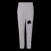 Unisex Dri Power® Closed Bottom Sweatpants with Pockets Thumbnail