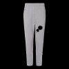 Unisex Dri Power® Closed Bottom Sweatpants with Pockets Thumbnail
