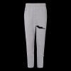 Unisex Dri Power® Closed Bottom Sweatpants with Pockets Thumbnail