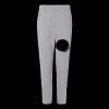 Unisex Dri Power® Closed Bottom Sweatpants with Pockets Thumbnail