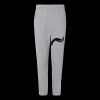 Unisex Dri Power® Closed Bottom Sweatpants with Pockets Thumbnail