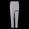 Unisex Dri Power® Closed Bottom Sweatpants with Pockets Thumbnail