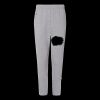 Unisex Dri Power® Closed Bottom Sweatpants with Pockets Thumbnail