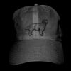 Customer Supplied Hat Thumbnail