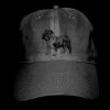 Customer Supplied Hat Thumbnail