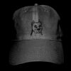 Customer Supplied Hat Thumbnail