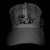 Customer Supplied Hat Thumbnail