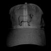 Customer Supplied Hat Thumbnail