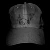 Customer Supplied Hat Thumbnail
