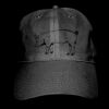 Customer Supplied Hat Thumbnail