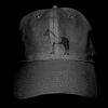 Customer Supplied Hat Thumbnail