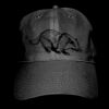 Customer Supplied Hat Thumbnail