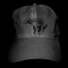 Customer Supplied Hat Thumbnail