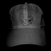 Customer Supplied Hat Thumbnail
