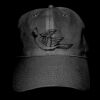 Customer Supplied Hat Thumbnail