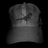 Customer Supplied Hat Thumbnail