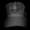 Customer Supplied Hat Thumbnail