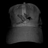 Customer Supplied Hat Thumbnail