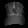 Customer Supplied Hat Thumbnail