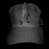 Customer Supplied Hat Thumbnail