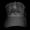 Customer Supplied Hat Thumbnail