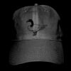 Customer Supplied Hat Thumbnail