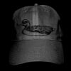 Customer Supplied Hat Thumbnail