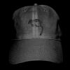 Customer Supplied Hat Thumbnail