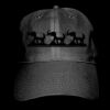 Customer Supplied Hat Thumbnail