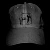 Customer Supplied Hat Thumbnail