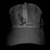 Customer Supplied Hat Thumbnail
