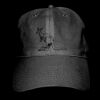 Customer Supplied Hat Thumbnail