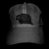 Customer Supplied Hat Thumbnail