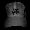 Customer Supplied Hat Thumbnail