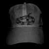 Customer Supplied Hat Thumbnail
