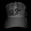 Customer Supplied Hat Thumbnail