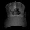 Customer Supplied Hat Thumbnail