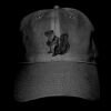 Customer Supplied Hat Thumbnail