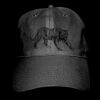 Customer Supplied Hat Thumbnail