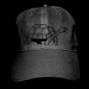 Customer Supplied Hat Thumbnail