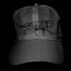 Customer Supplied Hat Thumbnail