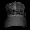 Customer Supplied Hat Thumbnail